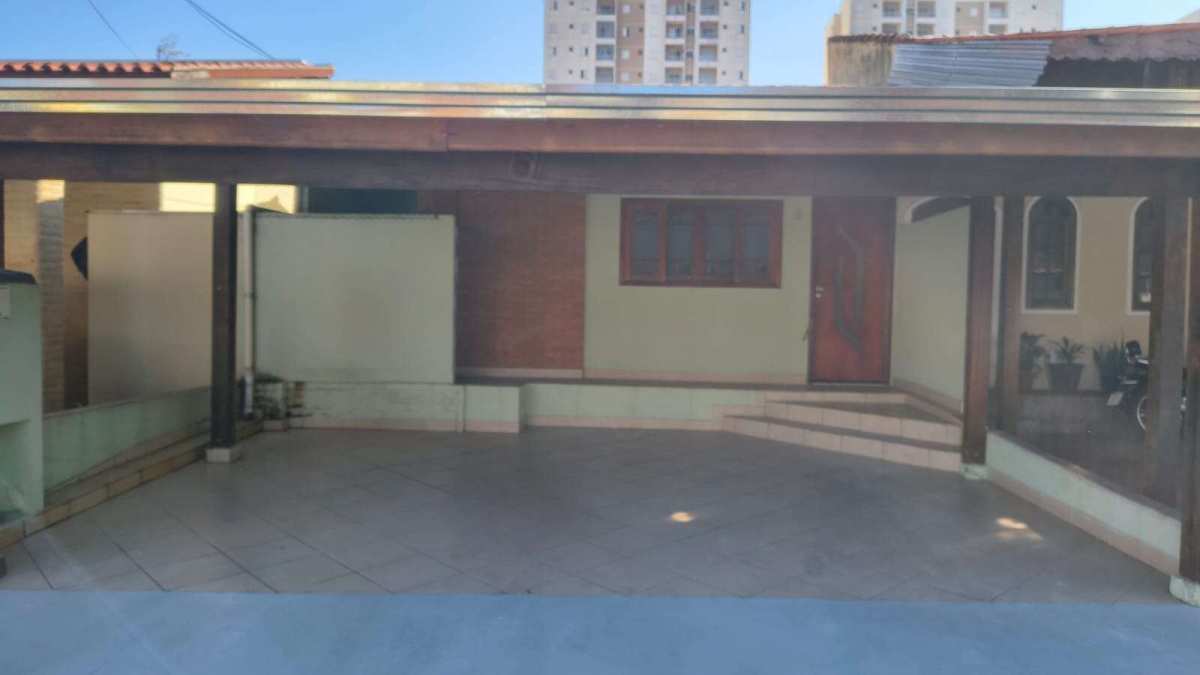 Casa de condomínio à venda, no Residencial Vila Marina em Sorocaba, Wanel Ville, com 2 quartos, 107m²